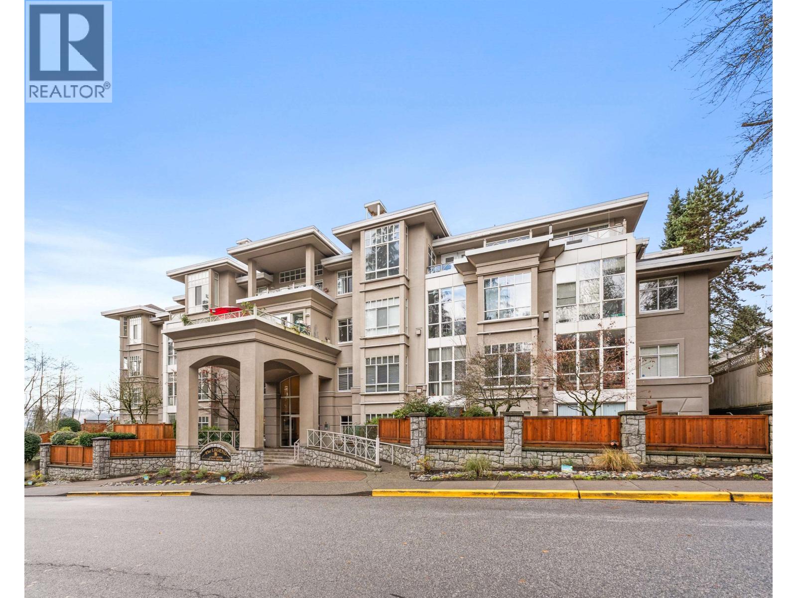 Property image for 317 630 ROCHE POINT DRIVE|North Vancouver, British Columbia V7H3A1