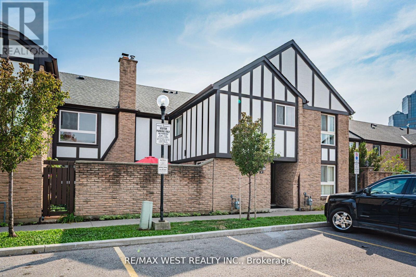 Property image for 15 - 2 DAILING GATE|Toronto (Malvern), Ontario M1B1Z8