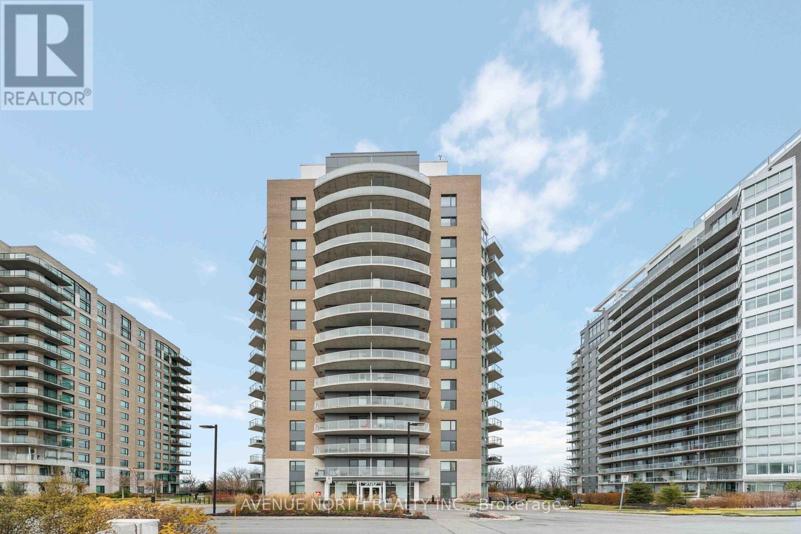 Property image for 903 - 200 INLET PRIVATE|Ottawa, Ontario K4A5H3