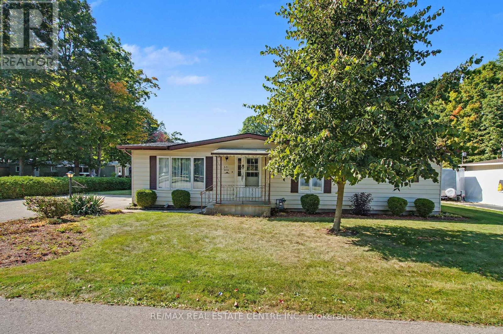 Property image for 321 - 10085 CULLODEN ROAD|Bayham, Ontario N0J1H0