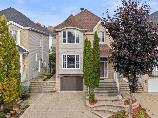 Property image for 1346 Rue des Voiliers|Laval (Fabreville), Quebec H7R6J8