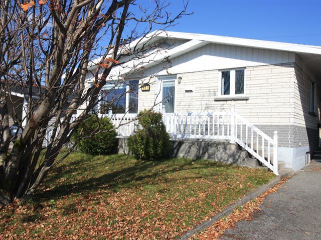 Property image for 581 5e Rue|Chibougamau, Quebec G8P1T7