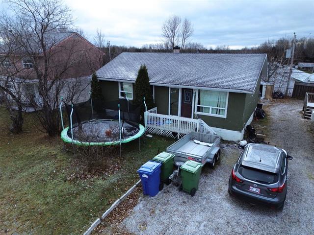 Property image for 11A Rue Birch Hill|Matagami, Quebec J0Y2A0