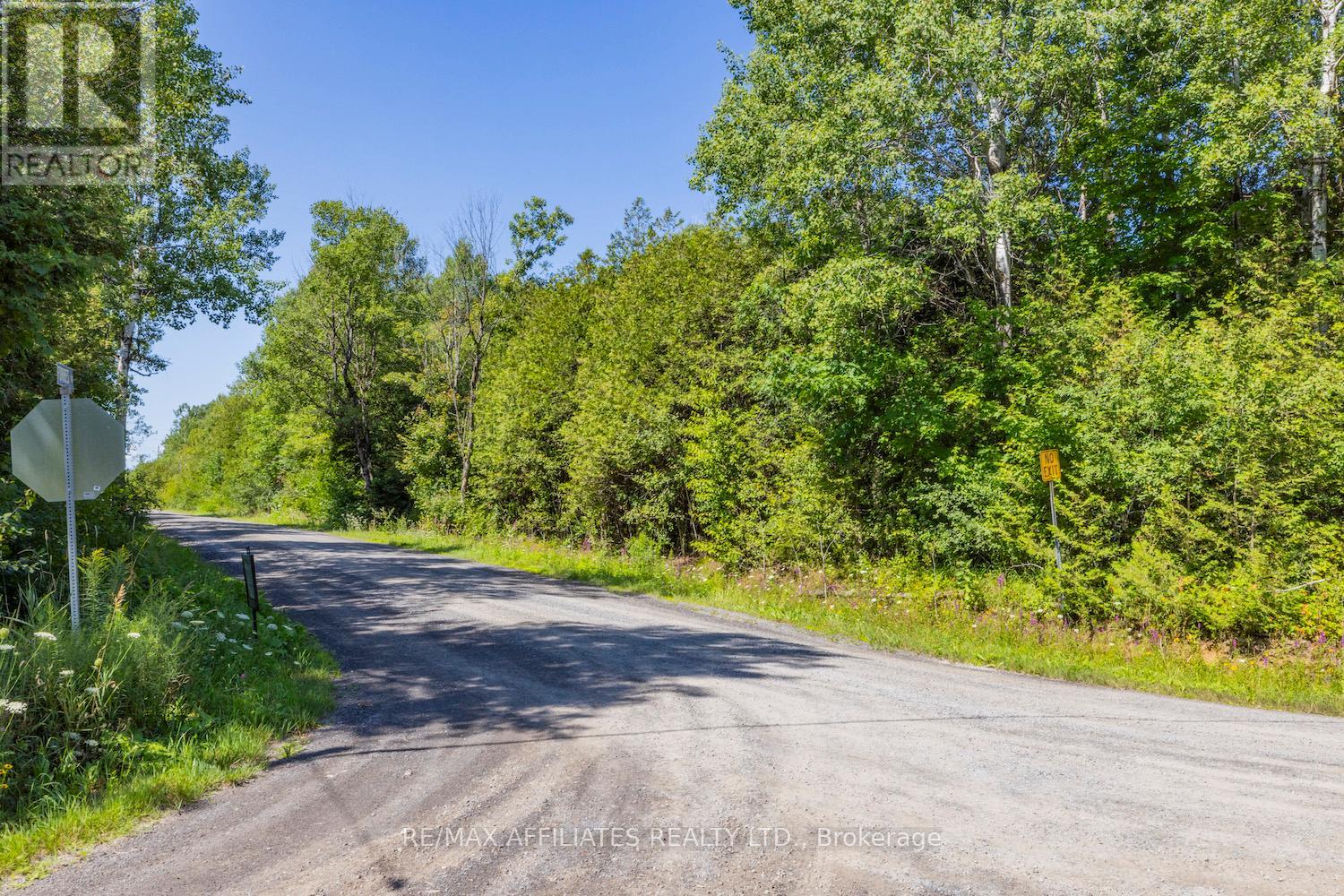 Property image for 0 BOLTON ROAD|North Grenville, Ontario K0G1N0