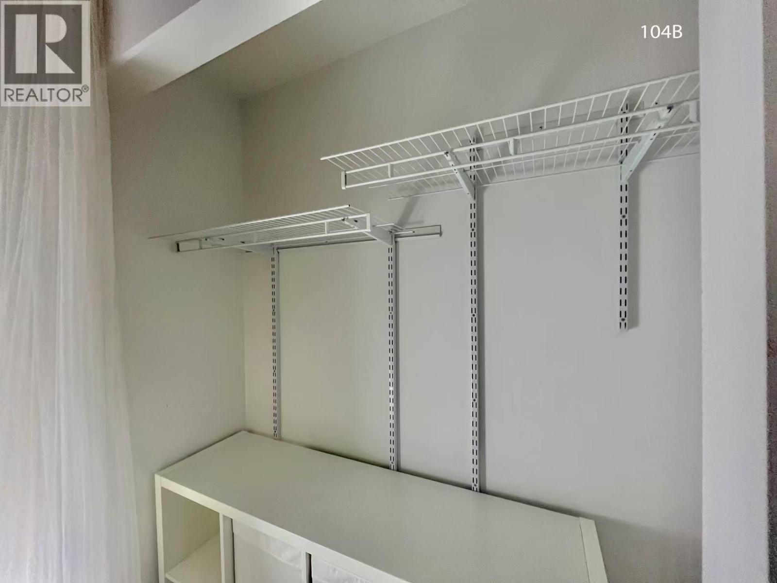 Property image for 104 5340 HASTINGS STREET|Burnaby, British Columbia V5B1R1