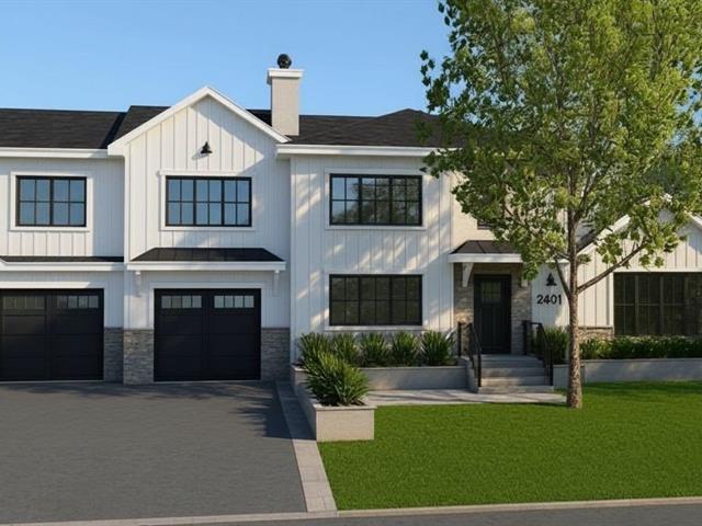 Property image for 2401 Boul. Laurier|Québec (Sainte-Foy/Sillery/Cap-Rouge), Quebec G1T1C3