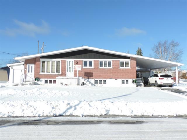 Property image for 29 Place Noyelle|Lebel-sur-Quévillon, Quebec J0Y1X0