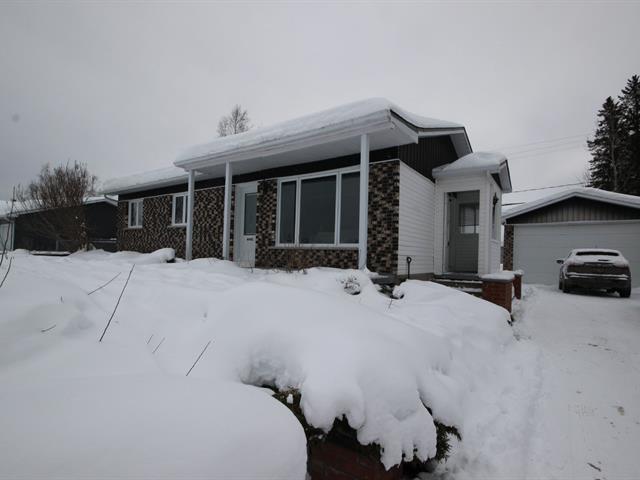 Property image for 4440 Rue des Cèdres|Saguenay (Shipshaw), Quebec G7P1M8