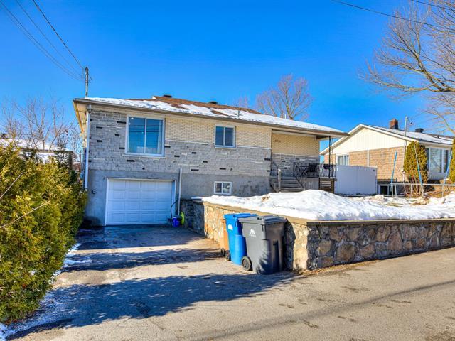 Property image for 8736 Rue Marin|Mirabel, Quebec J7N2K8