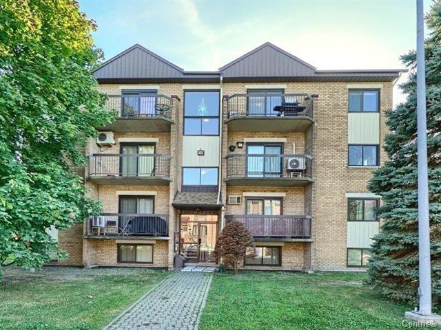 Property image for 3310 Rue Mistral|#1|Brossard, Quebec J4Y2R7