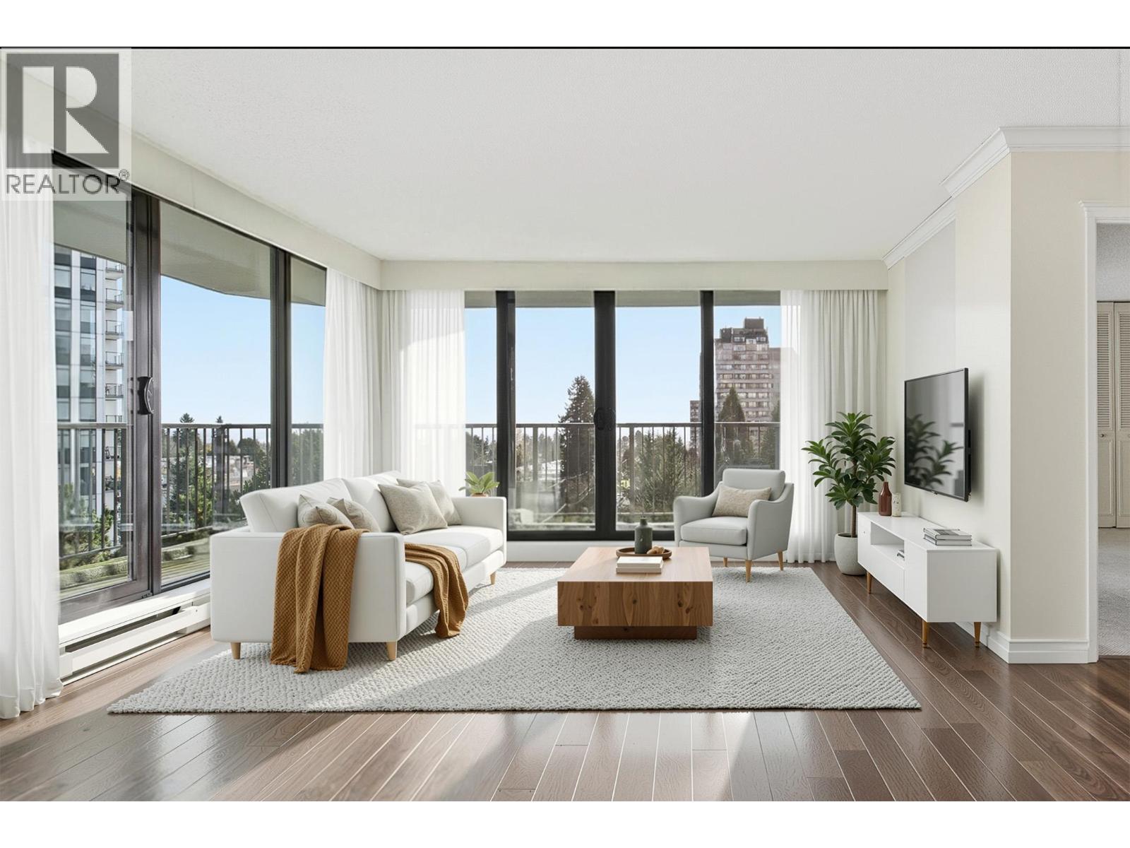 Property image for 904 4165 MAYWOOD STREET|Burnaby, British Columbia V5H4E3