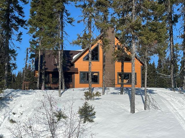 Property image for 15 Lac Culotte|Mont-Valin, Quebec G0V1V0