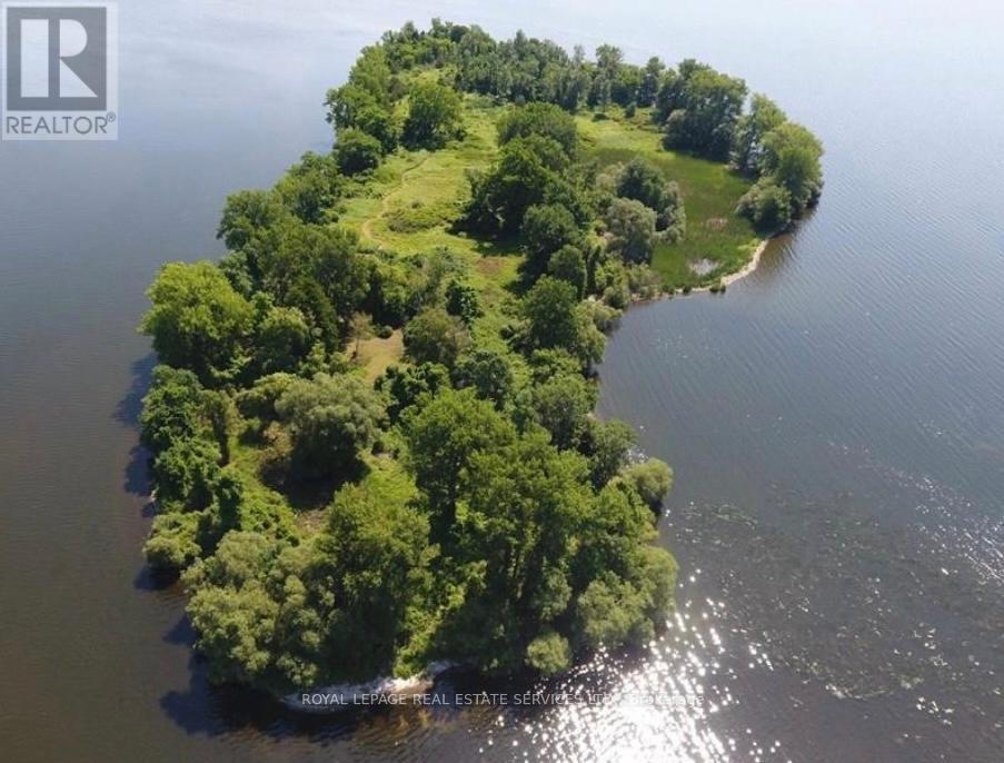 Property image for 2 GRAPE ISLAND|Prince Edward County (Ameliasburg Ward), Ontario K0K2T0
