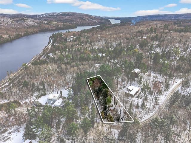 Property image for 5 Ch. Winnisic|Chelsea, Quebec J9B2L5