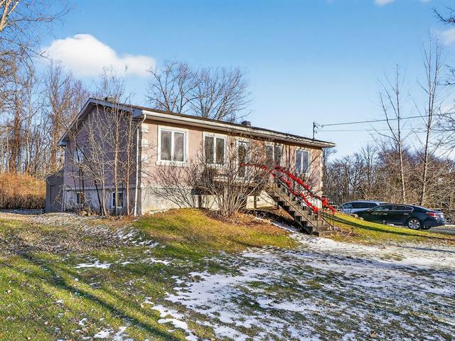 Property image for 279 48e Avenue S.|Saint-Joseph-du-Lac, Quebec J0N1M0