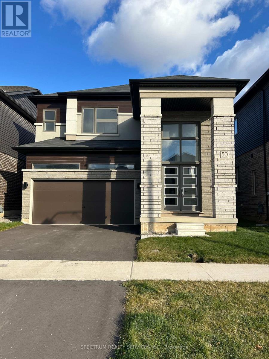 Property image for 50 DENNIS AVENUE|Brantford, Ontario N3V0B9