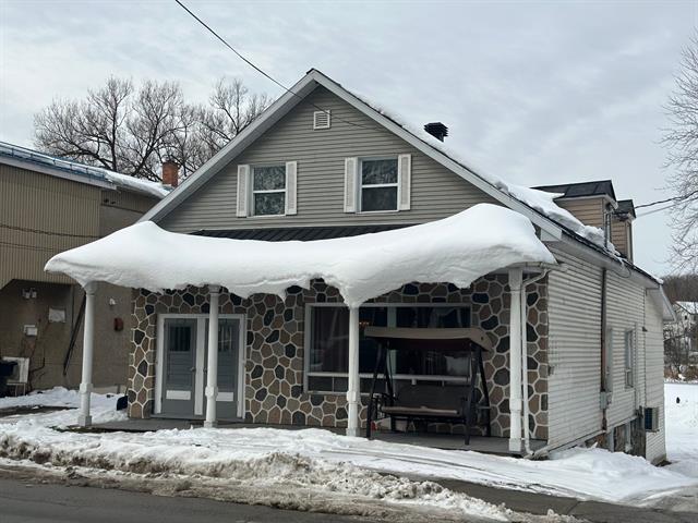 Property image for 6015-6019 Rue Foster|Waterloo, Quebec J0E2N0