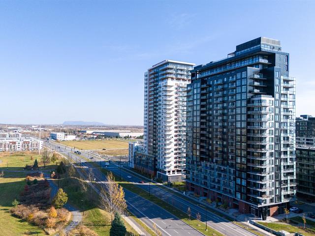 Property image for 5505 Boul. du Quartier|#1701|Brossard, Quebec J4Z0R9