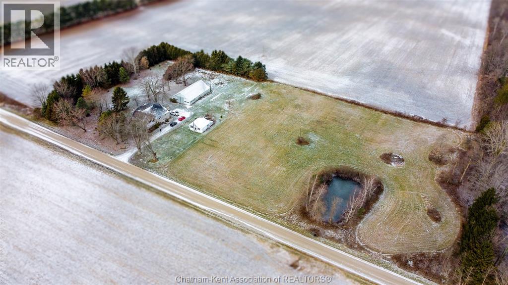 Property image for 23510 DOWNIE LINE|West Lorne, Ontario N0L2P0