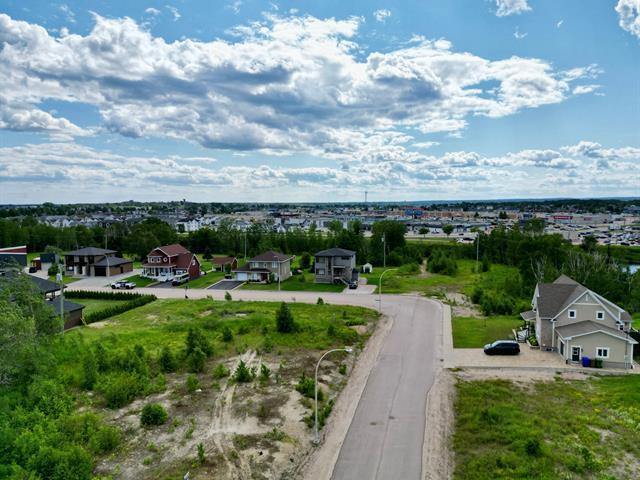 Property image for 274 Rue des Campanules|Baie-Comeau, Quebec G4Z0B2