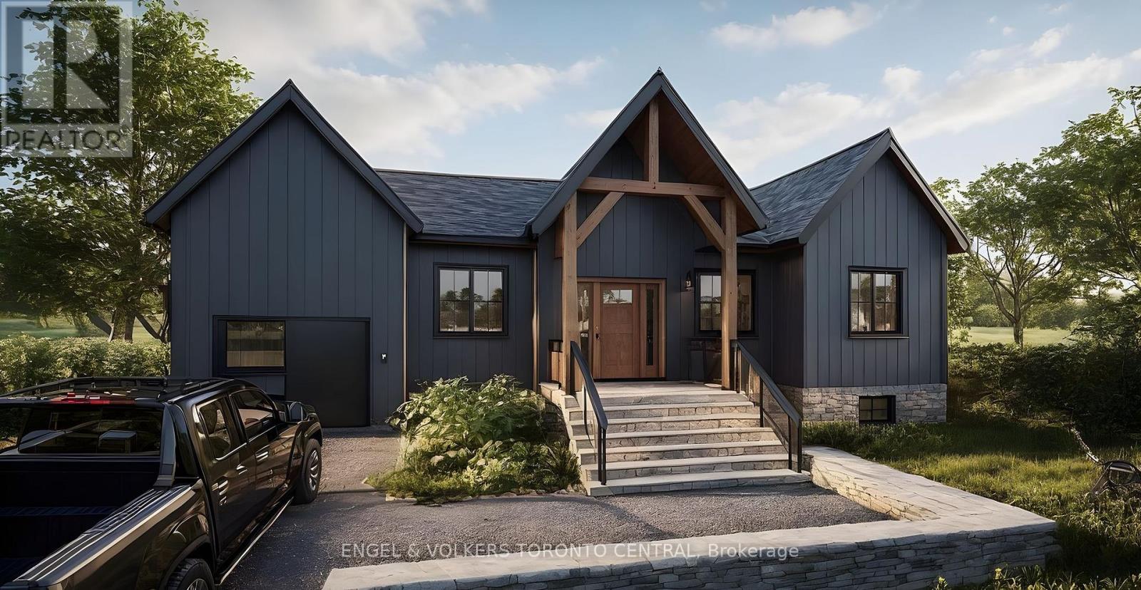 Property image for 14 WINTER ROAD|Trent Hills (Warkworth), Ontario K0K3K0