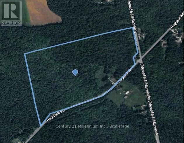 Property image for 3664 HOGBACK ROAD|Clearview, Ontario L0M1N0