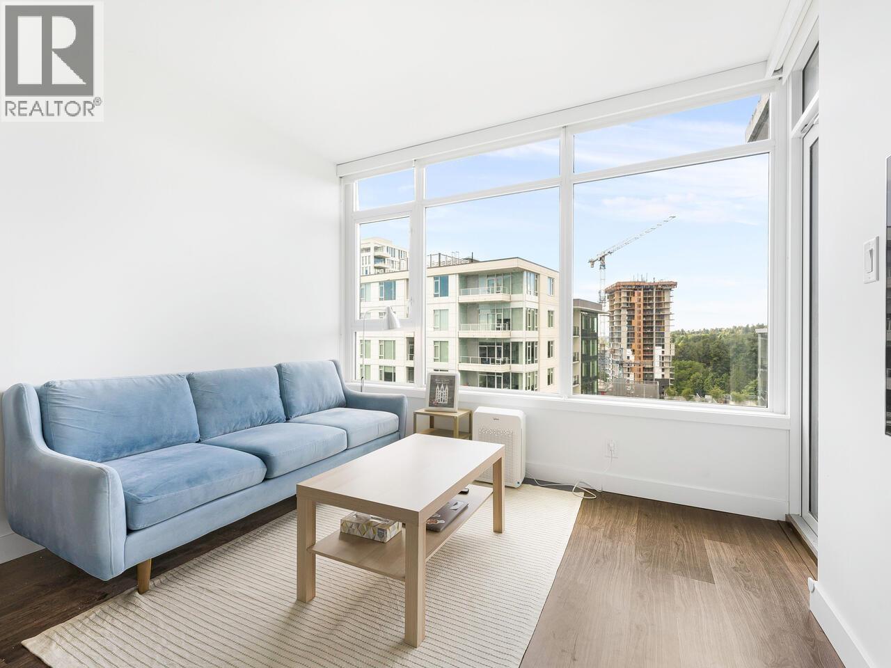 Property image for 2008 8538 RIVER DISTRICT CROSSING|Vancouver, British Columbia V5S0C9