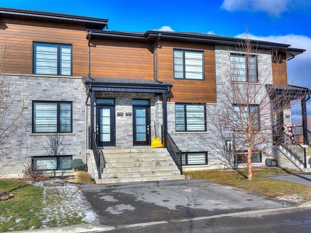 Property image for 727 Boul. Cadieux|Beauharnois, Quebec J6N2E9