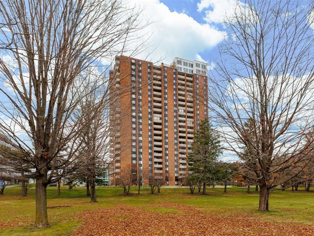 285 Rue Laurier|#1505|Gatineau (Hull), Quebec J8X3W9