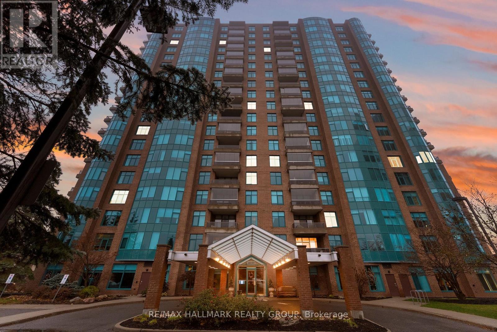 Property image for 305 - 3590 RIVERGATE WAY|Ottawa, Ontario K1V1V6