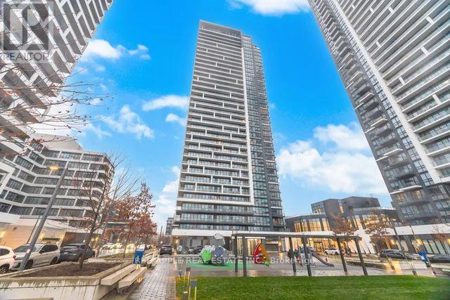 Property image for 1207 - 18 WATER WALK DRIVE|Markham (Unionville), Ontario L3R6L5