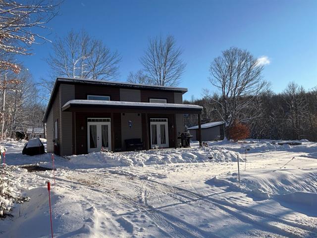 Property image for 2 Rue du Relais|Brownsburg-Chatham, Quebec J8G0E4