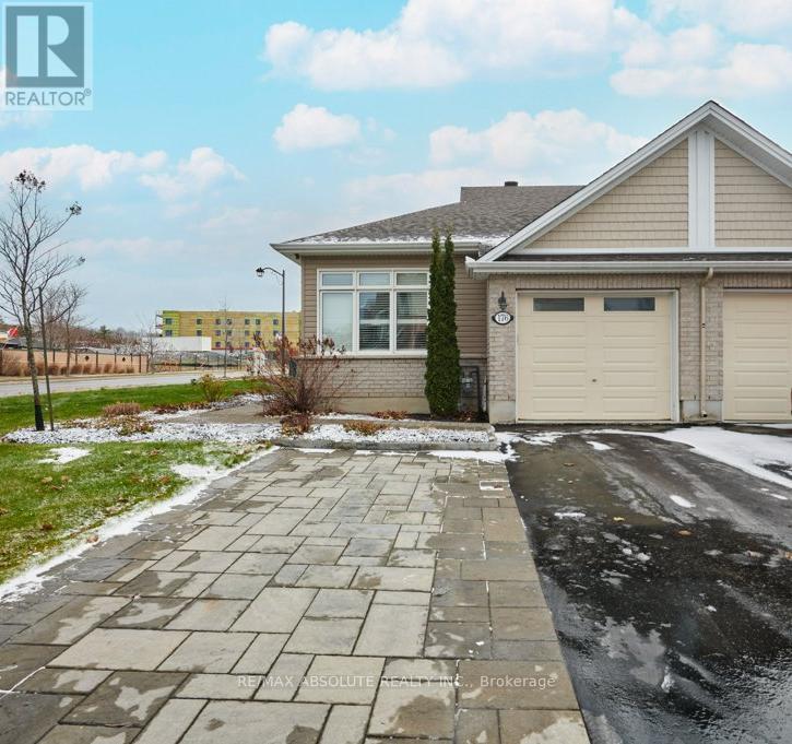 Property image for 176 MINOTERIE RIDGE|Ottawa, Ontario K2H8S1