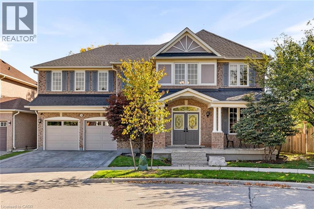 Property image for 700 AUGER Terrace|Milton, Ontario L9T5M2