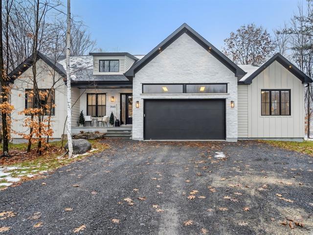 2665 Rue De La Salle|Saint-Lazare, Quebec J7T0B5