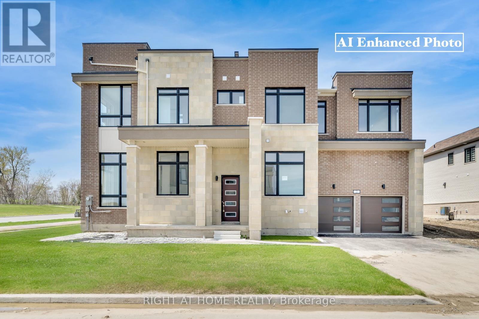 Property image for 2 YACHT DRIVE|Clarington (Bowmanville), Ontario L1C4B1