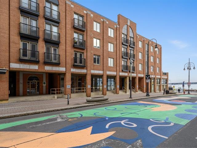 30 Rue des Forges|#201|Trois-Rivières, Quebec G9A6E3