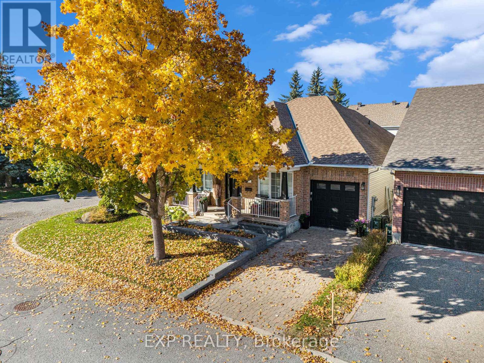 17 WINDCHIME CRESCENT|Ottawa, Ontario K2G6J3