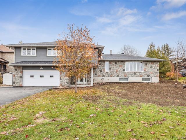 Property image for 1791 Rue St-Louis|Gatineau (Gatineau), Quebec J8T4H2