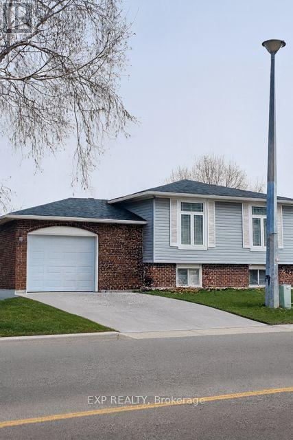 Property image for 626 LAURIER BOULEVARD|Brockville, Ontario K6V6P1