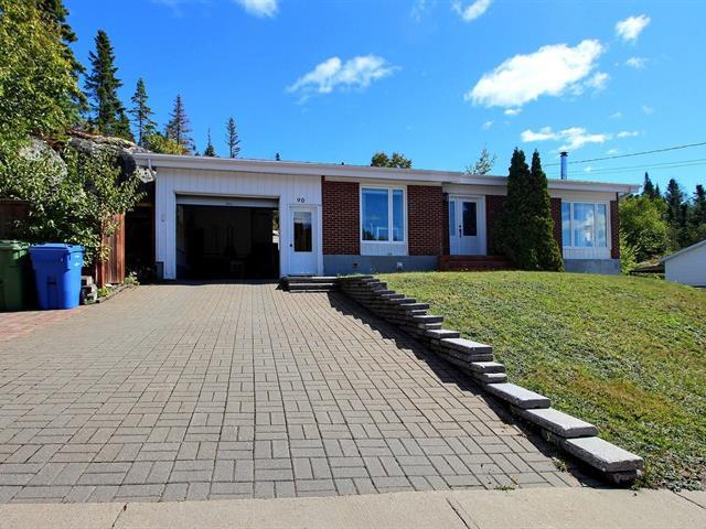 Property image for 90 Av. Donald-Smith|Baie-Comeau, Quebec G4Z2E3