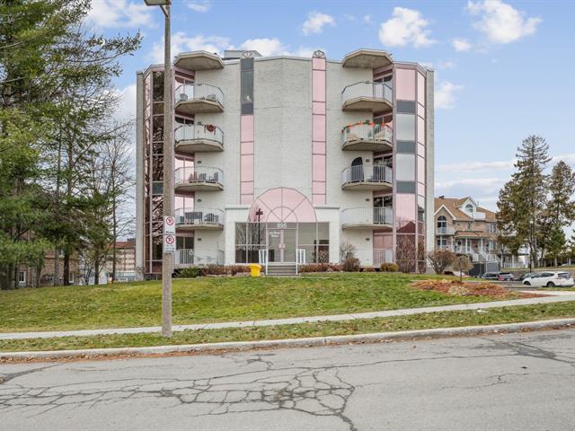 895 Rue de l'Oasis|#3|Gatineau (Gatineau), Quebec J8R2W7