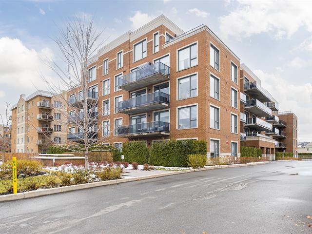 4060 Boul. des Sources|#303|Dollard-des-Ormeaux, Quebec H9B0B2