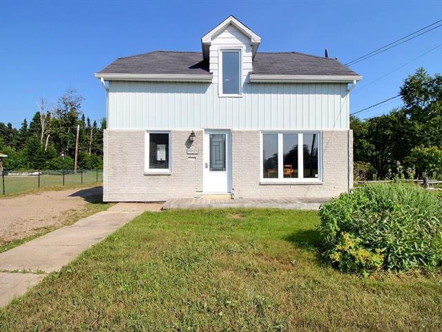 Property image for 220 Rue de l'Église|Sept-Îles, Quebec G0G1H0