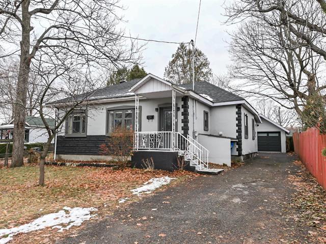 Property image for 124 Rue Elm|Deux-Montagnes, Quebec J7R3H2