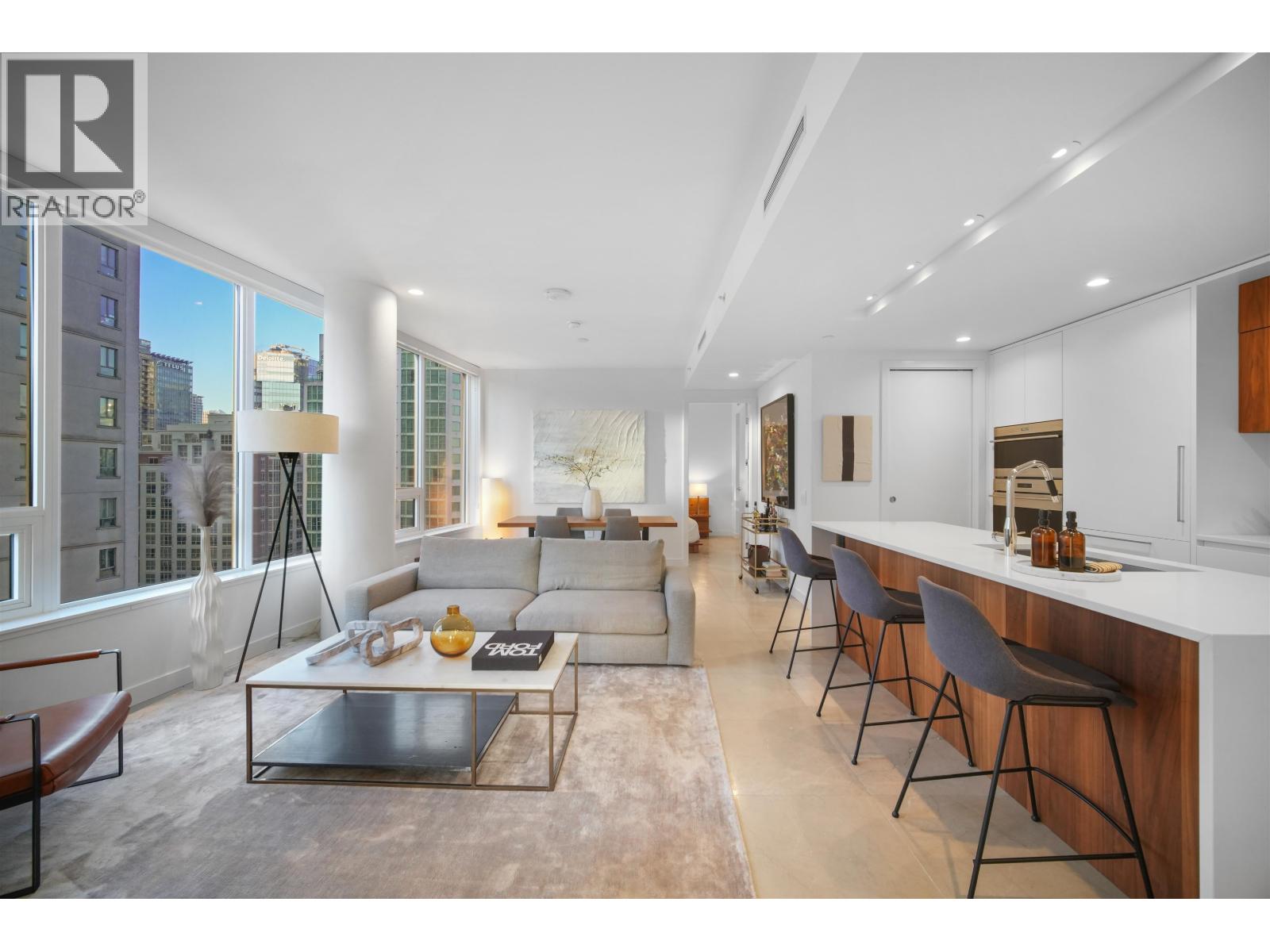 Property image for 1405 885 CAMBIE STREET|Vancouver, British Columbia V6B0R6