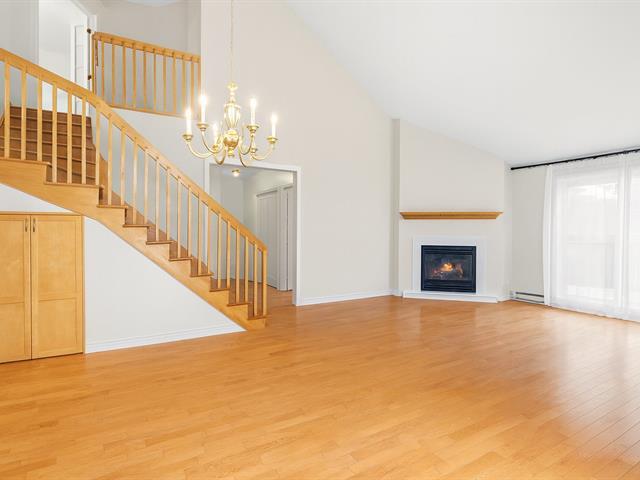 375 Rue du Clos-des-Réas|#302|Prévost, Quebec J0R1T0