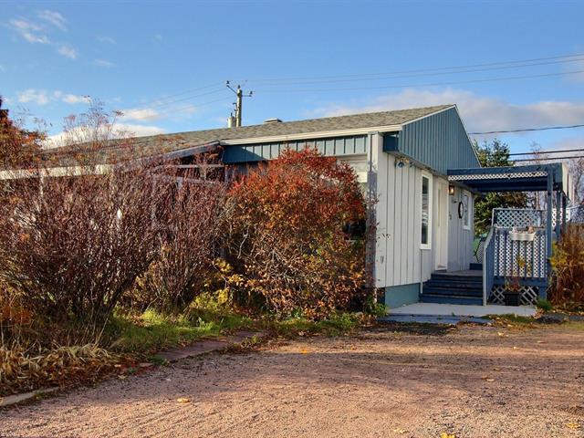 Property image for 13 Rue Desmeules|Sept-Îles, Quebec G4S1L6