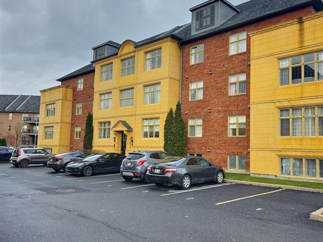 Property image for 7115 Rue de Lanivet|#8|Brossard, Quebec J4Y0M2