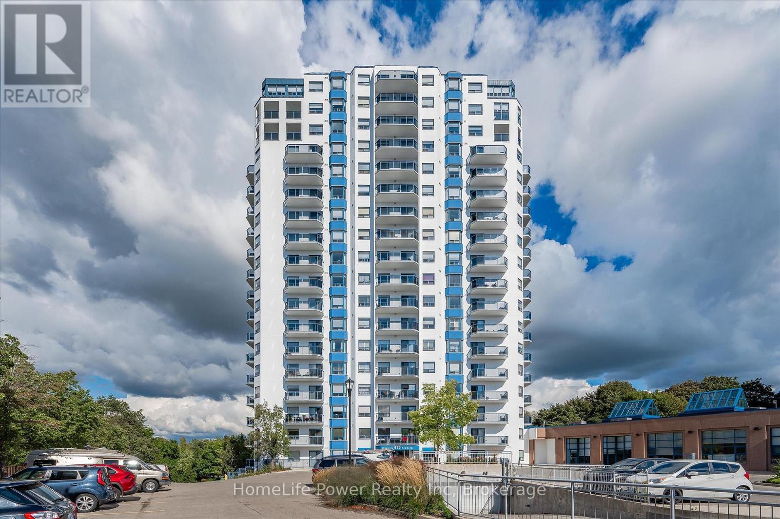 Property image for 307 - 685 WOOLWICH STREET|Guelph (Riverside Park), Ontario N1H8M6